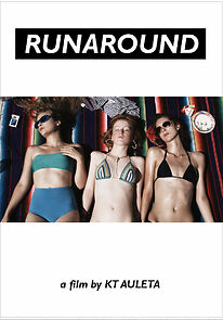 Watch Runaround (Short 2009)