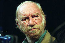 Watch Bibliofrenia (Short 2003)