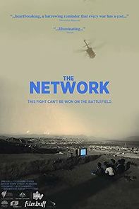 Watch The Network
