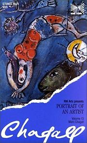 Watch Chagall
