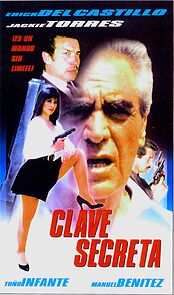 Watch Clave secreta