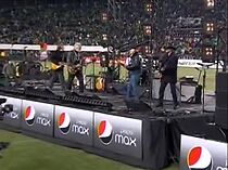 Watch 98th Grey Cup Halftime Show (TV Special 2010)