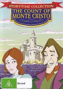 Watch The Count of Monte-Cristo