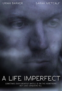 Watch A Life Imperfect (Short 2013)