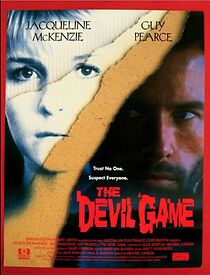Watch The Devil Game