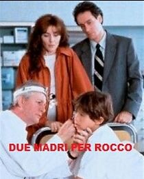 Watch Due madri per Rocco