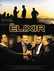 Watch Elixir