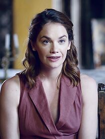 Watch The Complete Walk: All's Well That Ends Well (Short 2016)