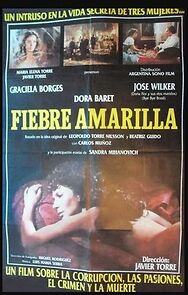 Watch Fiebre amarilla