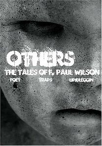 Watch Foet (Short 2001)