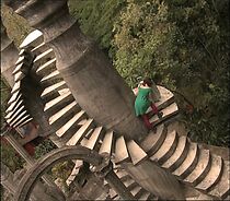 Watch Mise en abîme, Ouverture (Short 2008)