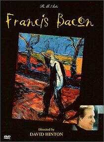 Watch Francis Bacon