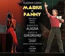 Watch Marius et Fanny