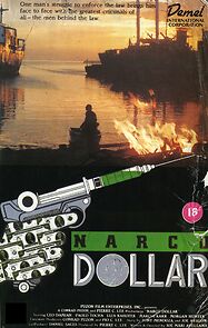 Watch Narco Dollar