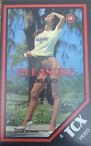 Watch Pleasure Island