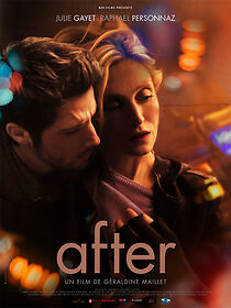 Watch After