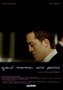 Watch Quand maman sera partie (Short 2009)