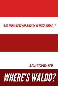 Watch Where's Waldo? (Short 2012)