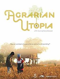 Watch Agrarian Utopia
