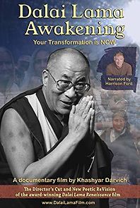Watch Dalai Lama Awakening