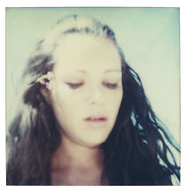 Watch Immaculate Springs