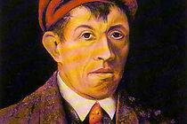 Watch Inconsistent: The Painter Franz Radziwill