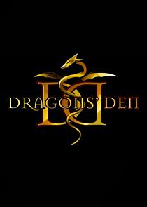 Watch Dragons' Den