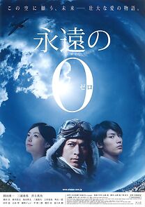 Watch The Fighter Pilot