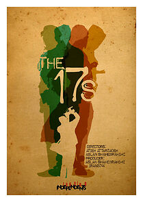 Watch The 17s