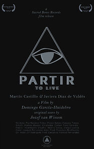 Watch Partir to Live
