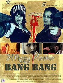 Watch Happy Hooker Bang Bang