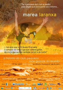 Watch Marea laranxa