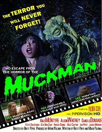 Watch Muckman