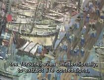 Watch O zografos Pol. Georgiou