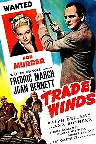 Watch Trade Winds