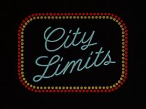 Watch City Limits (Short 1971)
