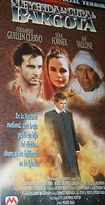 Watch La leyenda del cura de Bargota