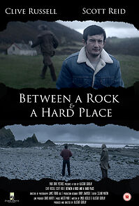 Watch Between a Rock and a Hard Place (Short 2017)