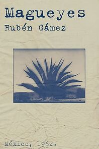 Watch Magueyes (Short 1963)