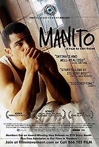 Watch Manito