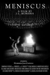 Watch Meniscus