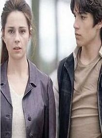 Watch Marylin et ses enfants