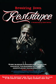 Watch Breaking Down Resistance