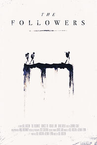 Watch The Followers (Short 2014)