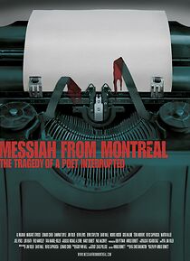 Watch Messiah from Montreal