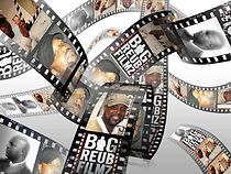 Watch Karma-Bar Exam 2 (Short 2014)