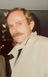 Watch Le monde était plein de couleurs