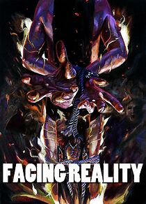 Watch Facing Reality