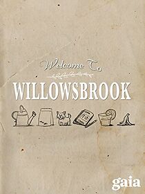 Watch Welcome to Willowsbrook (Short 2015)