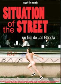 Watch Národ sobe aneb Ceské more v osmnácti prílivech